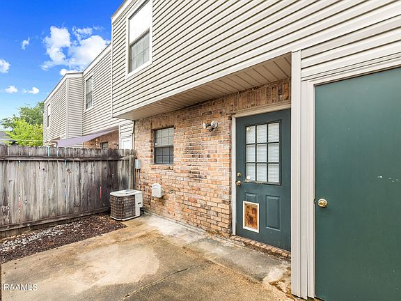 4th image of 100 Winchester Dr APT 304