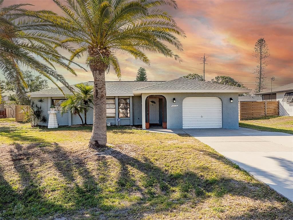 1215 Lemon Bay Dr, Venice, FL 34293 MLS N6127105 Zillow