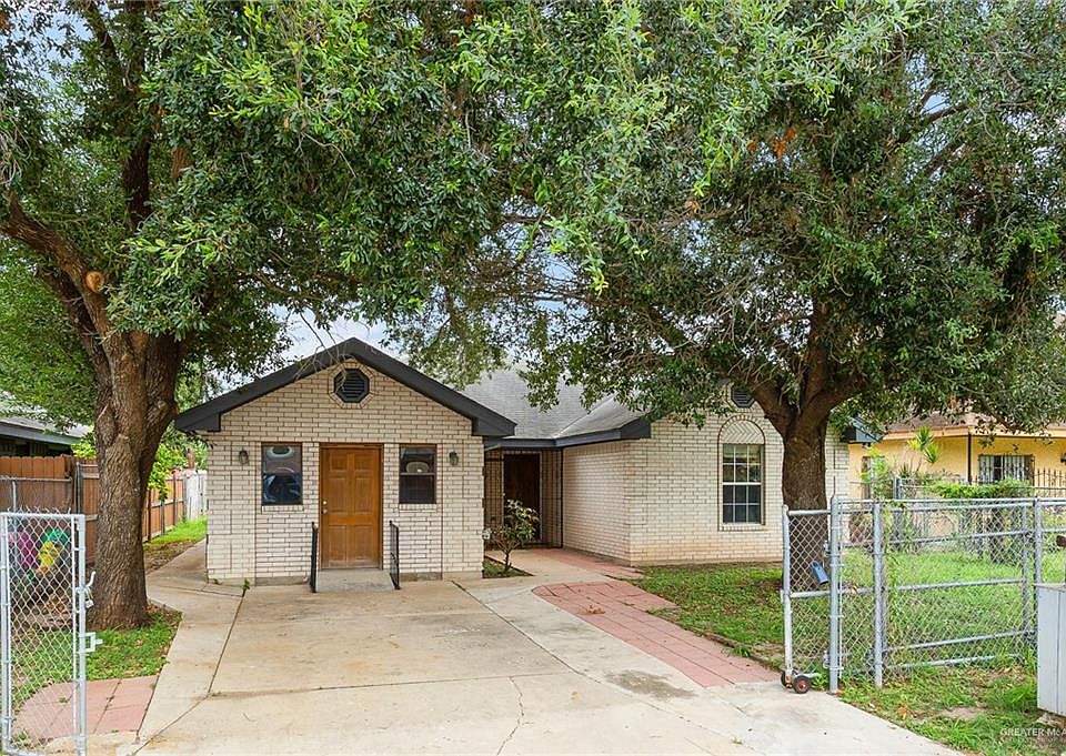 1st image of 2720 Sonora Ave