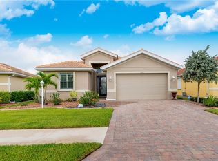 7625 Raptor Ct, North Port, FL 34287