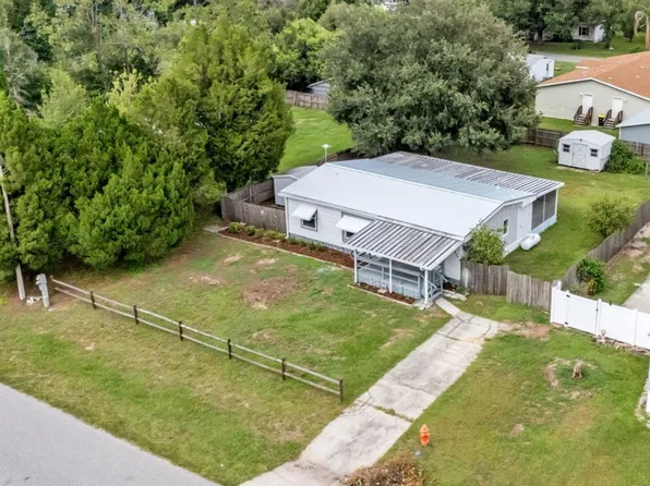 5039 ROLLINGLEN LOOP E, LAKELAND, FL 33810