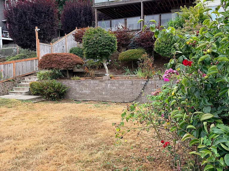 2524 W Lake Sammamish Pkwy NE — Photo 19