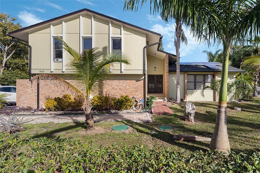 945 Tuskawilla Rd, Winter Springs, FL 32708 Zillow