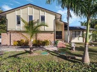 945 Tuskawilla Rd, Winter Springs, FL 32708