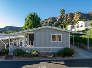 27734 Starlight Ln, Castaic, CA 91384