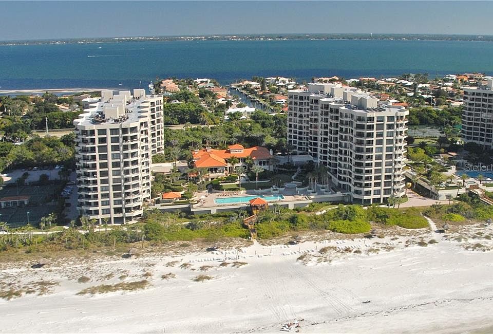 1st image of 1241 Gulf Of Mexico Dr #Penthouse 08