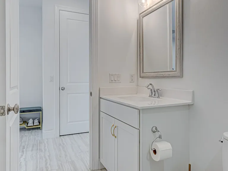 12609 Machiavelli Way — Photo 19