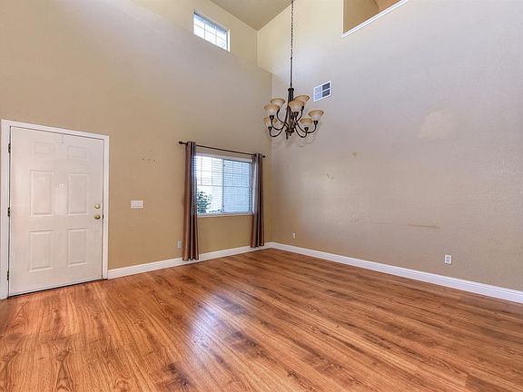 4th image of 4108 Sand Harbour Ln