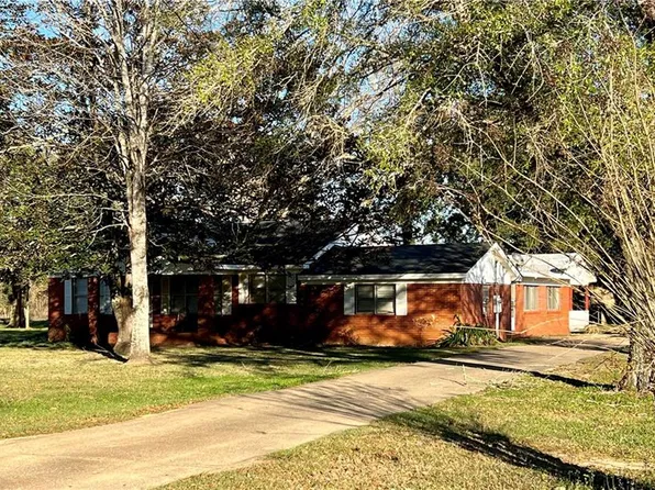 2735 Newman Rd, Mobile, AL 36695