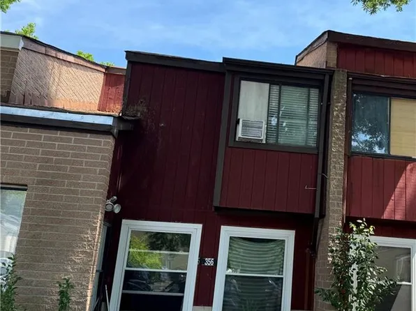 5356 Palmyra Ct, Virginia Beach, VA 23462