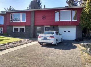 2227 42nd St, Missoula, MT 59803