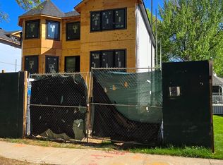 452 Rensselaer Ave, Staten Island, NY 10312