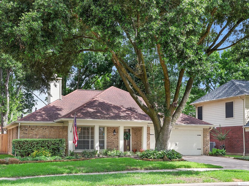 1st image of 8910 Driftstone Dr