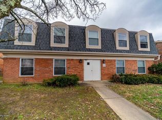 4210 Billtown Rd APT 3, Louisville, KY 40299