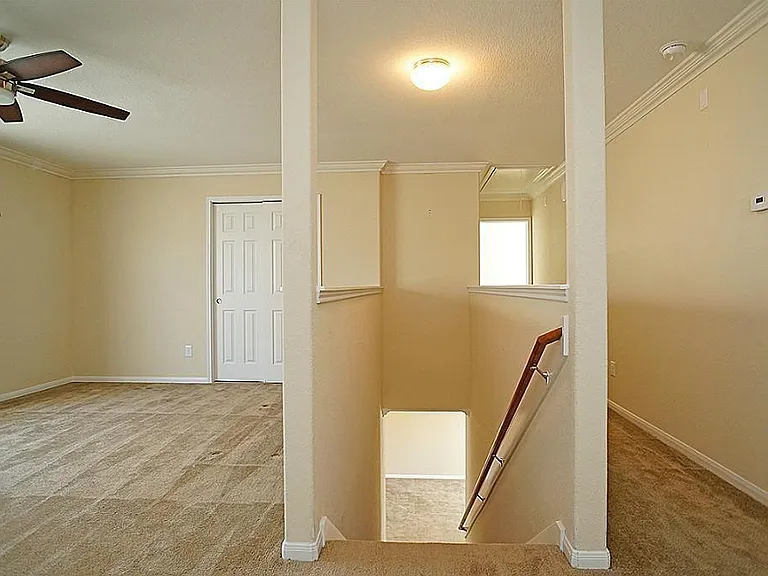 19710 Allenwick Hills Ct — Photo 13