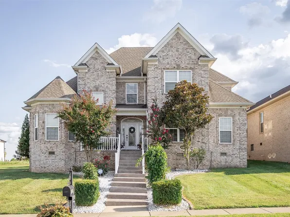 219 Ford Ave, Bowling Green, KY 42101