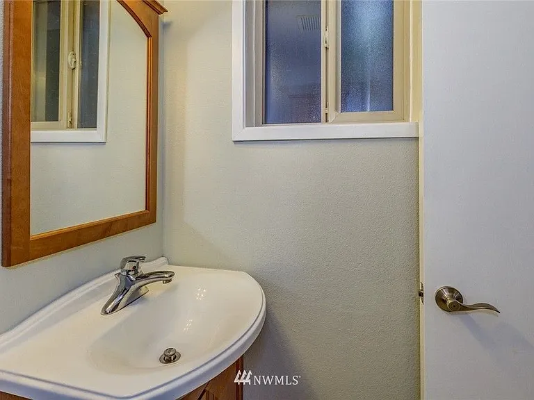 53 Sudden Valley Dr — Photo 14