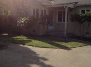 307 40th St, Sacramento, CA 95819