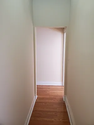 Rented by Batra Group Inc | media 25