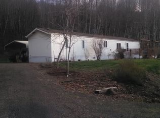 81037 Gronnel Rd, Seaside, OR 97138