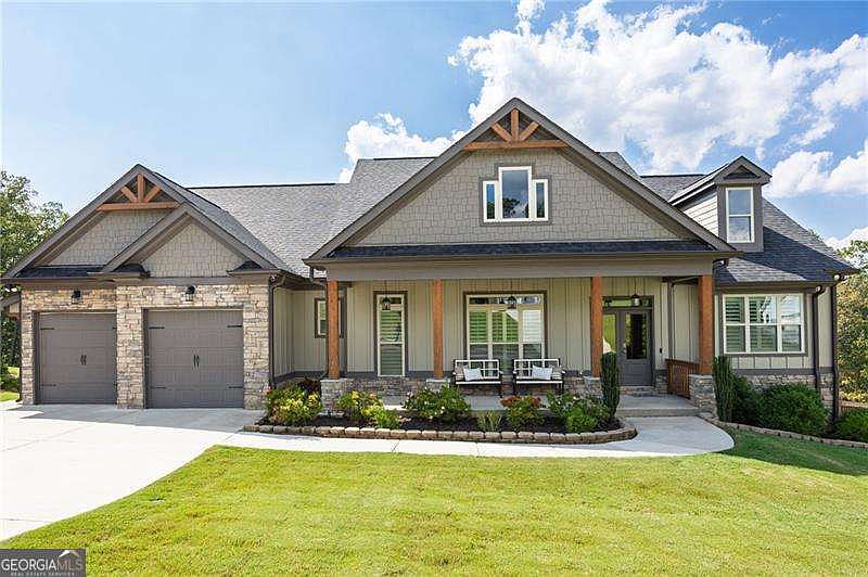 1st image of 61 Roberson Dr