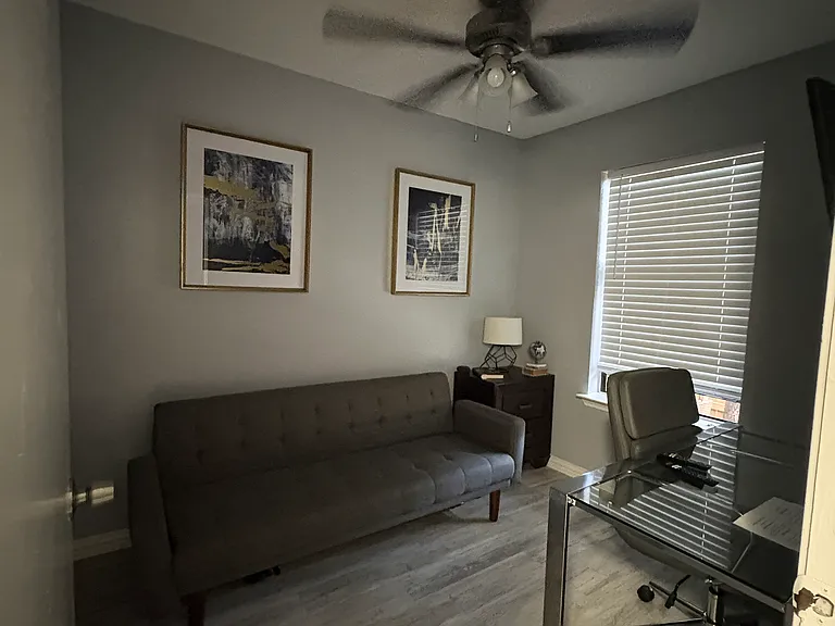 3841 Evergreen St — Photo 5
