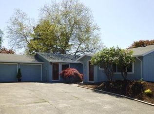 13830 SW Hazel St, Beaverton, OR 97005