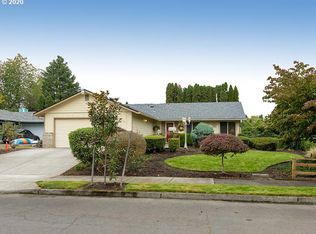 10216 NE 27th Cir, Vancouver, WA 98662