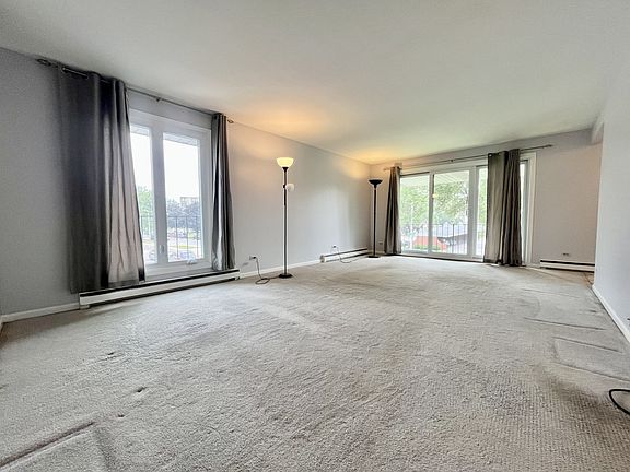 4th image of 9800 S Karlov Ave #2D