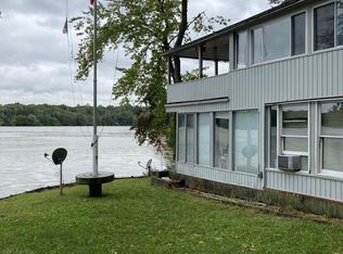 37 Sunset Lake Rd, Bridgeton, NJ 08302