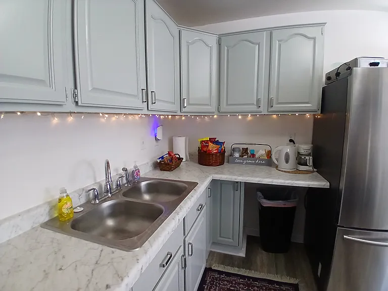 3629 N Emerson Ave — Photo 35
