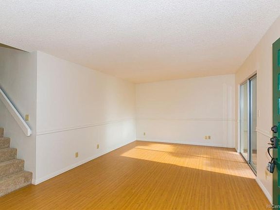 2nd image of 92-1272 Kikaha St APT 49