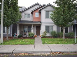 13815 NE 64th Cir, Vancouver, WA