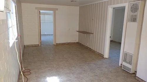 2848 N Venice Ave #TUCSON — Photo 17