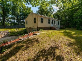 139 Central Ave, Ayer, MA 01432