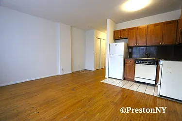 Rented by JM Preston Properties LLC