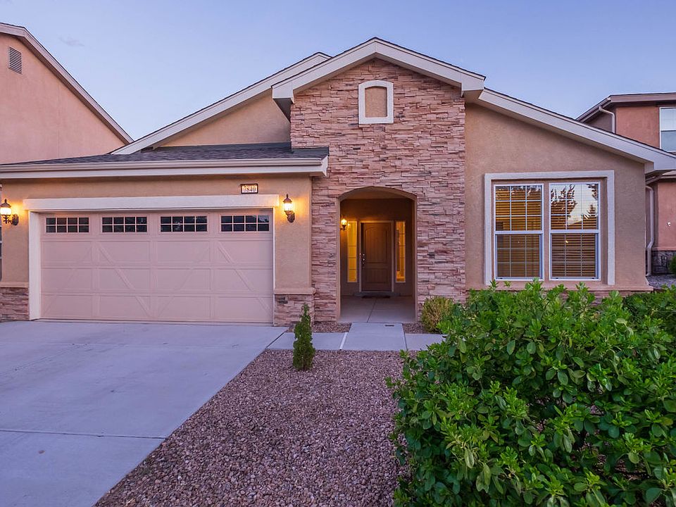 1st image of 7840 Via Vista Mesa NW