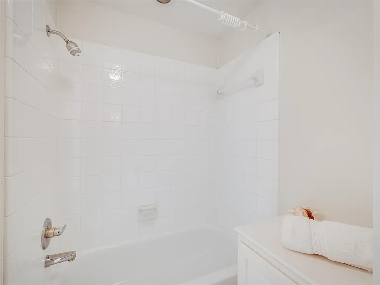 12128 Arroyo Verde Ln — Photo 35