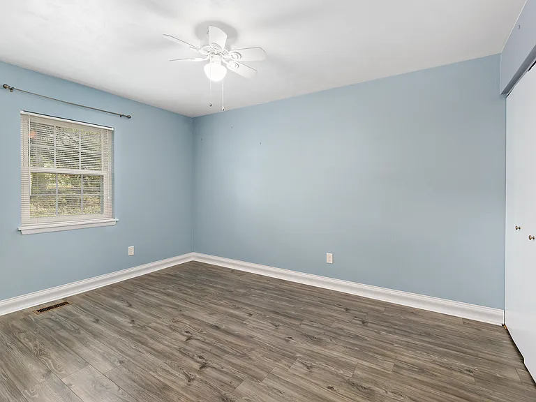 1481 Abers Creek Rd — Photo 20