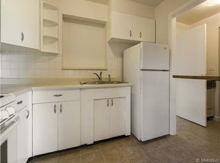 3071 Newport St, Denver, CO 80207