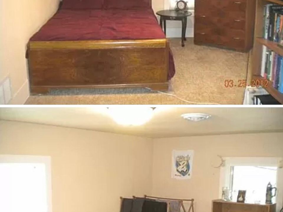 1006 W Main St, Watertown, WI 53098 Zillow