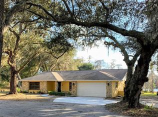 5745 Oak Hollow Ln, Oviedo, FL 32765