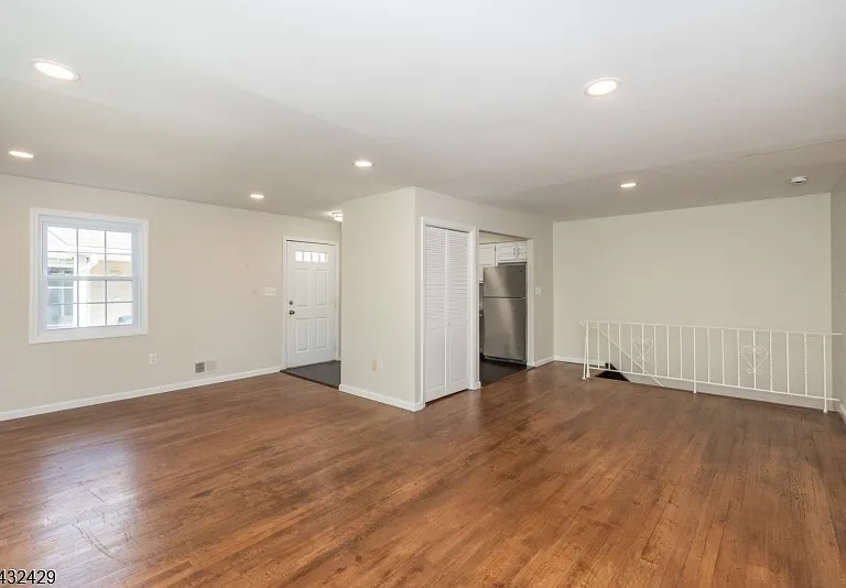 28 Brandywyne Dr — Photo 12