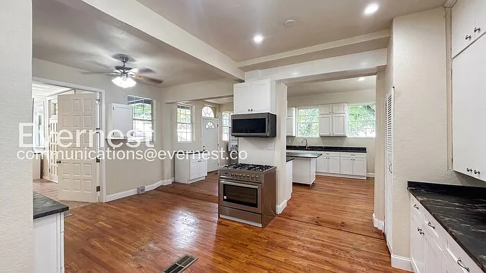 128 E Summit Ave — Photo 6