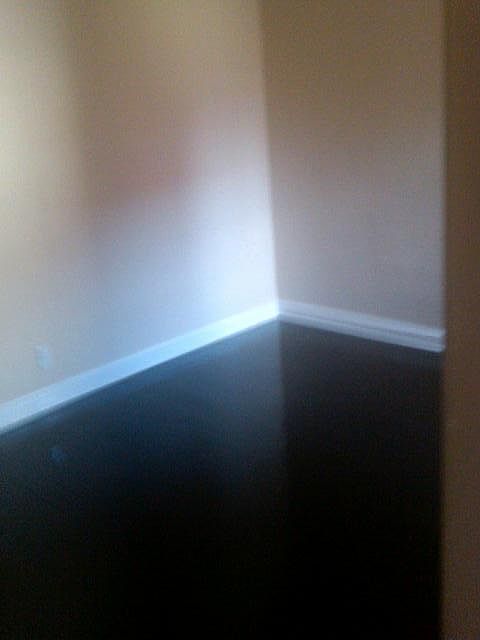 2nd image of 1206 Oronoco St
