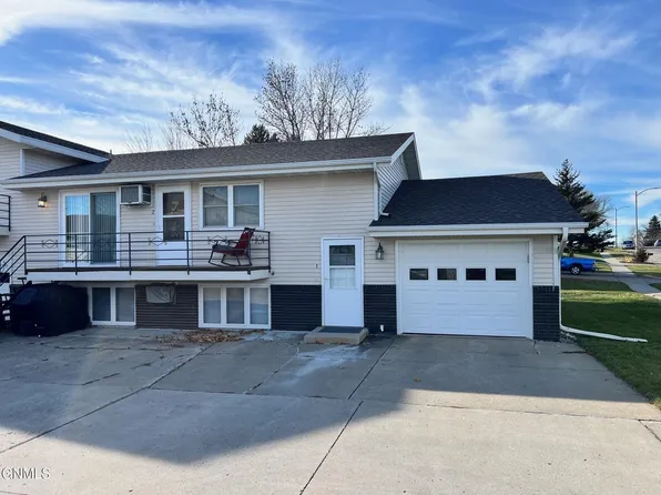 701 E Interstate Ave APT 1, Bismarck, ND 58503