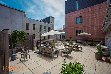 Sold by Dwell Residential Inc