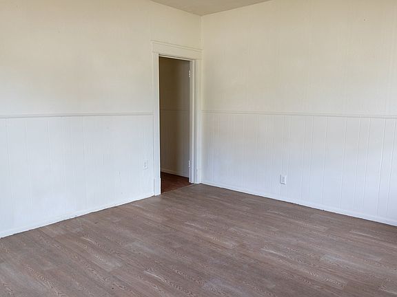 5th image of 423/423 Koberlin St