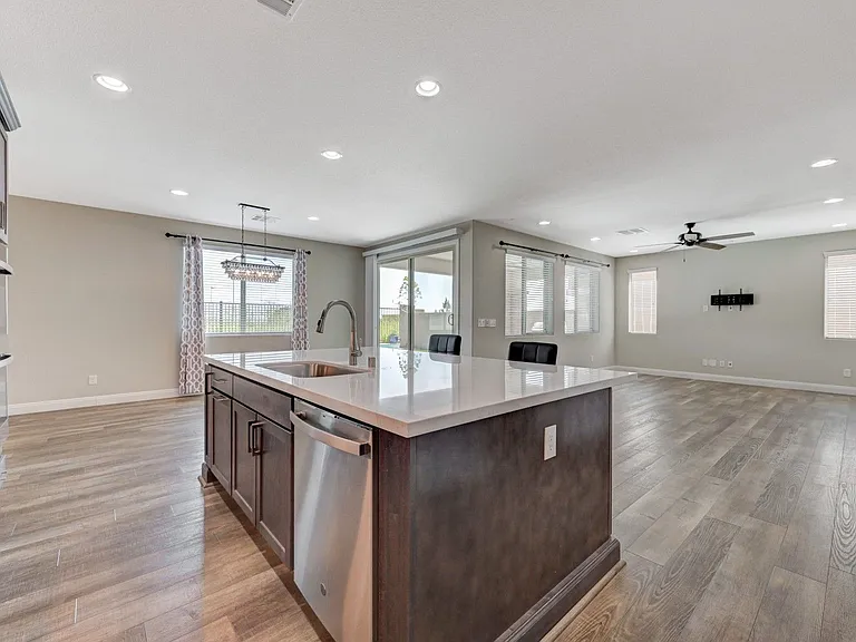 12466 Point Sierra St — Photo 21