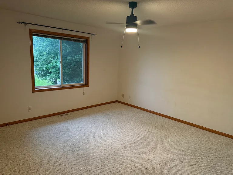 1567 Dublin Ct — Photo 4